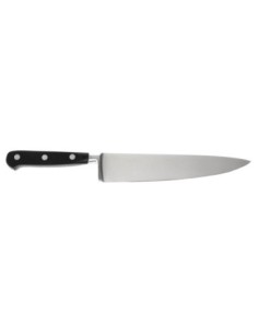 Couteau de cuisinier Deglon Sabatier 205mm 2