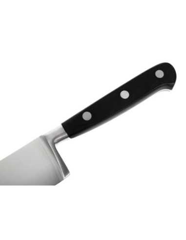 Couteau de cuisinier Deglon Sabatier 205mm