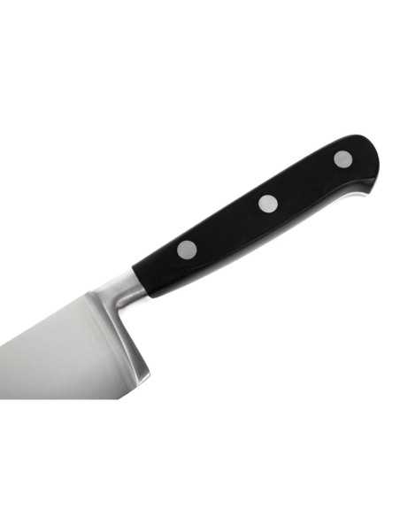 Couteau de cuisinier Deglon Sabatier 205mm