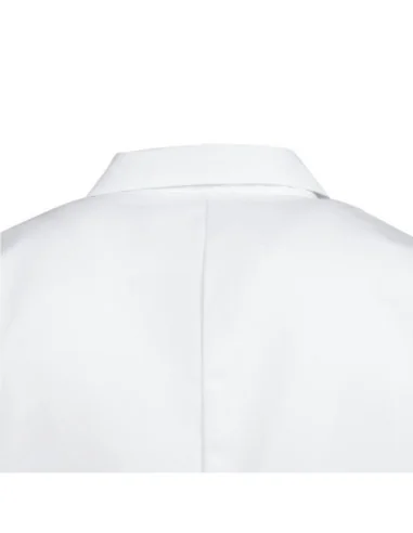 Blouse hygiénique homme Whites L