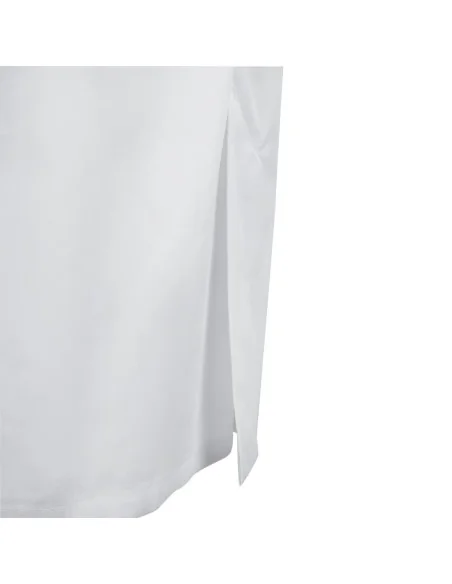 Blouse hygiénique homme Whites L
