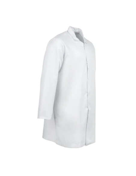 Blouse hygiénique homme Whites M