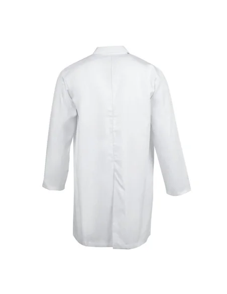 Blouse hygiénique homme Whites M