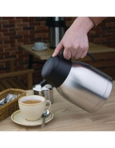 Pichet isotherme Olympia 2