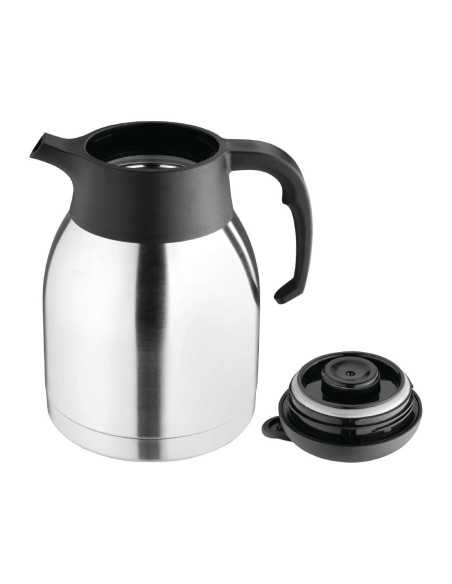 Pichet isotherme Olympia