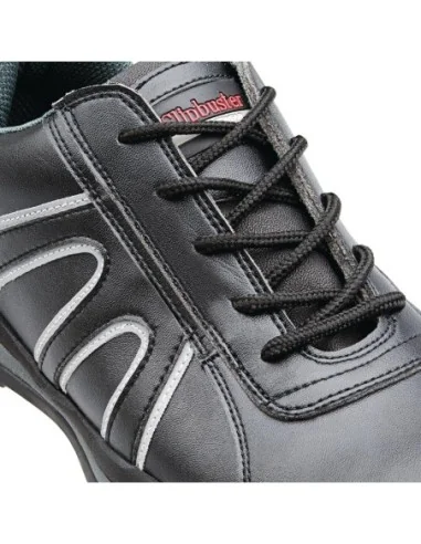 Baskets de sécurité Slipbuster 39