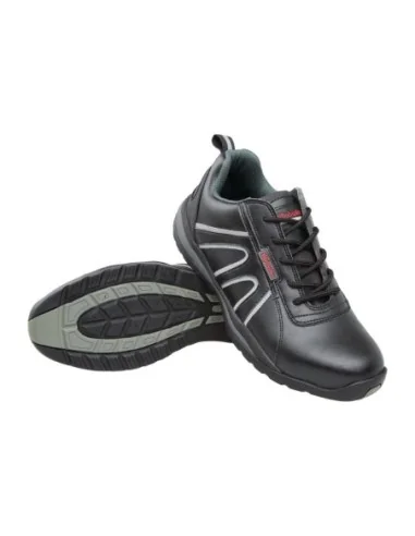 Baskets de sécurité Slipbuster 41