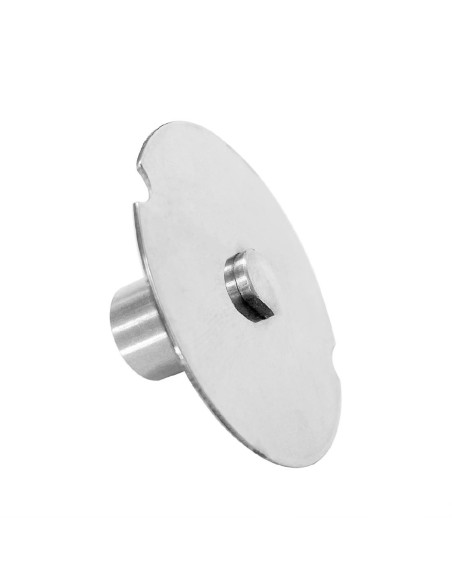 Lame émulsifiante Nisbets Essentials