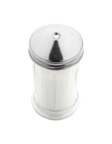 Saupoudreuse Olympia un trou central 8mm