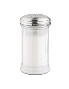 Saupoudreuse Olympia trous de 4mm 2