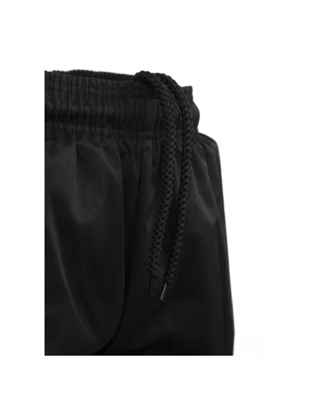 Pantalon cargo Whites noir XL