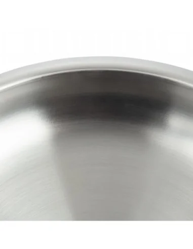 Plateau à fruits de mer Matfer Bourgeat