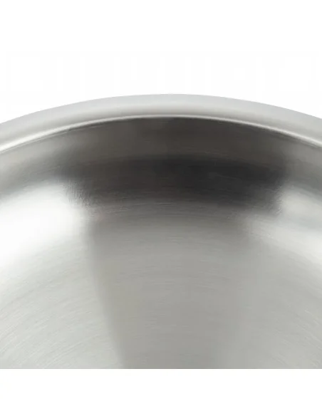 Plateau à fruits de mer Matfer Bourgeat