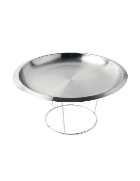 Support pour plateau de fruits de mer Olympia