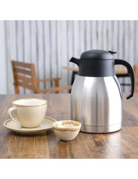 Pichet isotherme Olympia