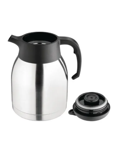 Pichet isotherme Olympia