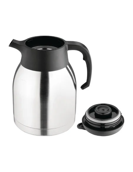 Pichet isotherme Olympia