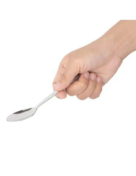 Cuillère à thé Olympia Kelso (Lot de 12)