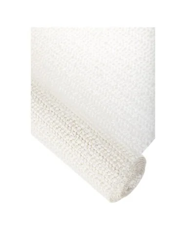 Rouleau antidérapant à découper