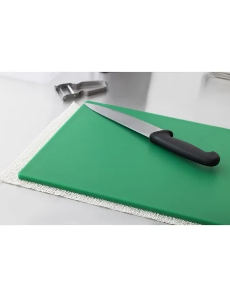 Rouleau antidérapant à découper