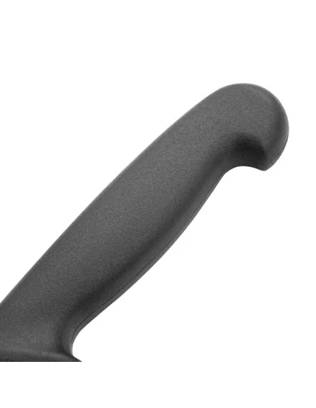 Couteau à désosser Hygiplas 125mm