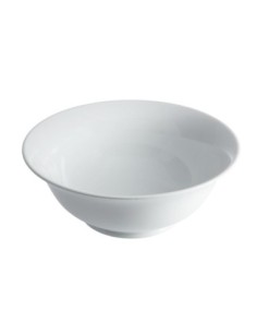 Grand saladier Olympia 2