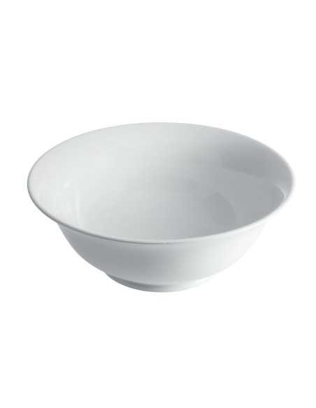 Grand saladier Olympia