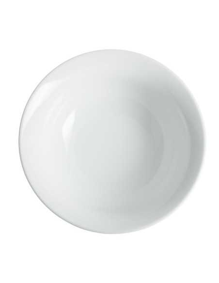 Grand saladier Olympia