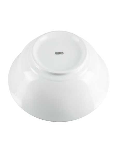 Grand saladier Olympia