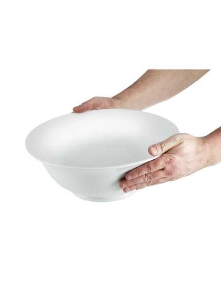 Grand saladier Olympia