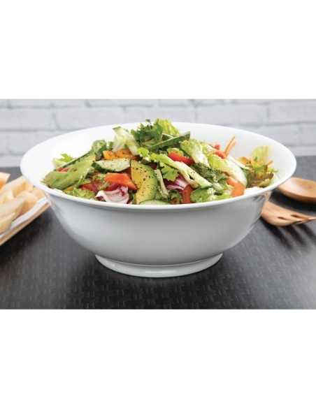 Grand saladier Olympia