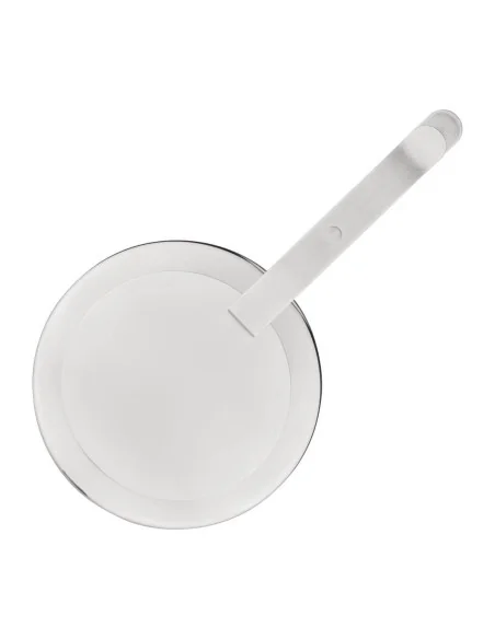 Support de gel combustible supplémentaire Olympia