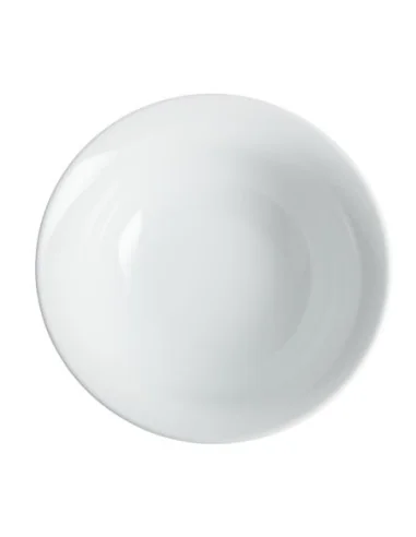 Grand saladier Olympia