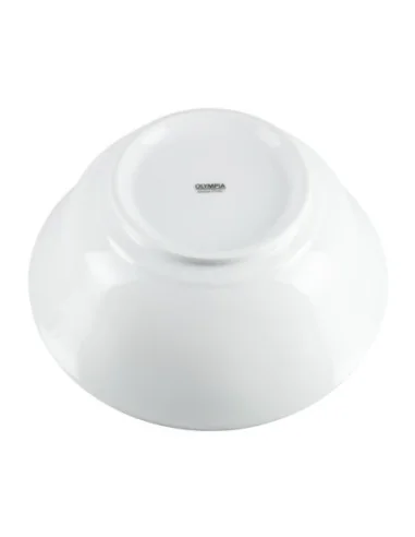 Grand saladier Olympia