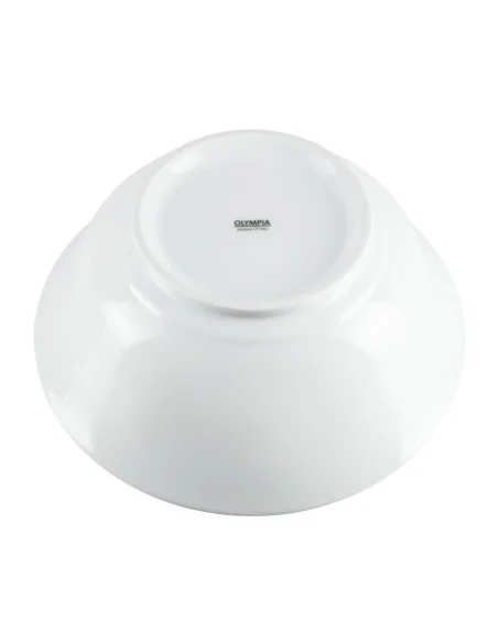 Grand saladier Olympia