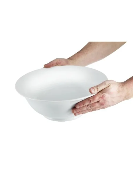 Grand saladier Olympia