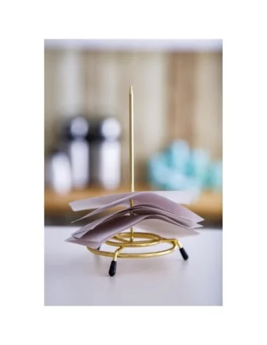 Pique-fiches Olympia