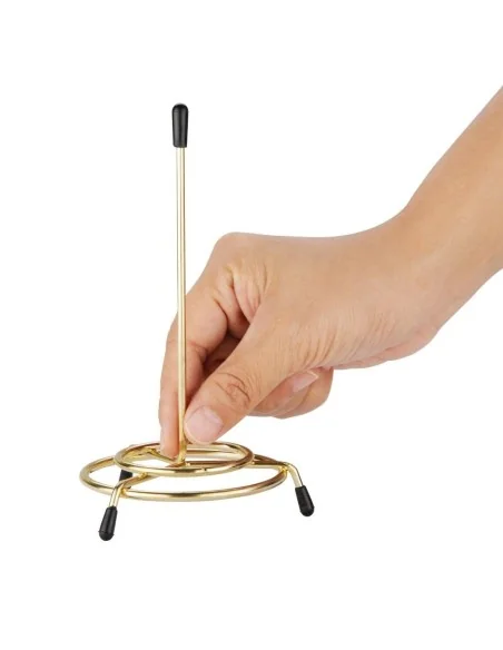 Pique-fiches Olympia