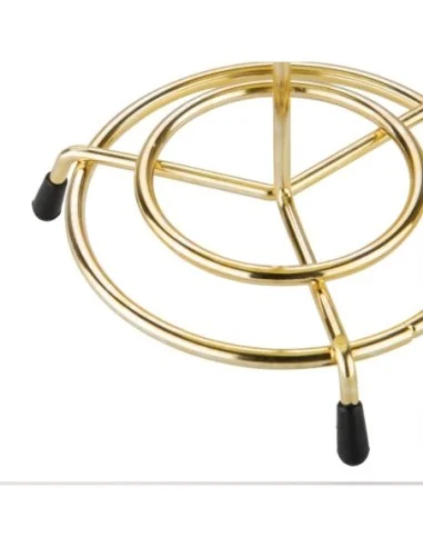 Pique-fiches Olympia