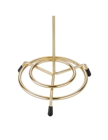 Pique-fiches Olympia