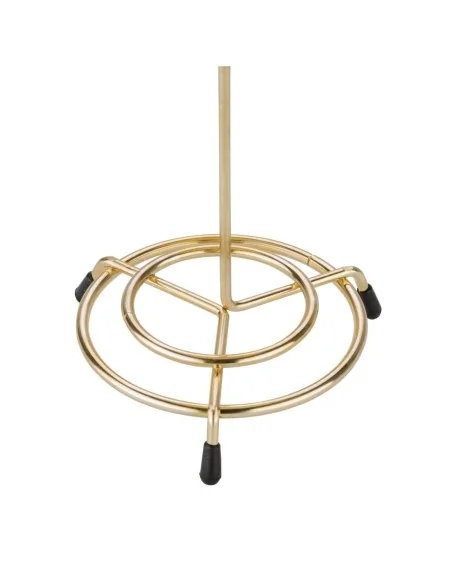 Pique-fiches Olympia