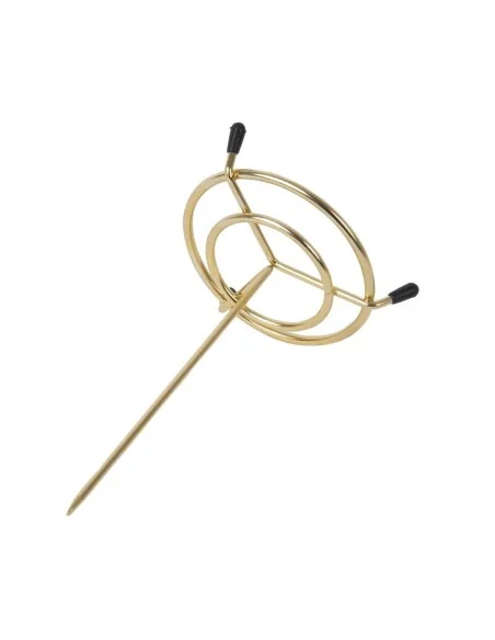 Pique-fiches Olympia