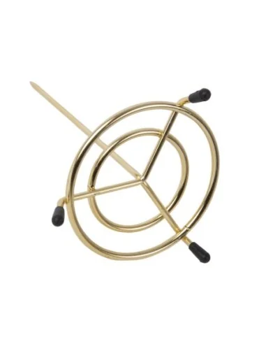 Pique-fiches Olympia