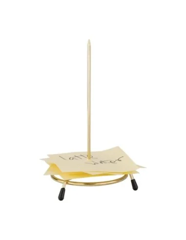 Pique-fiches Olympia