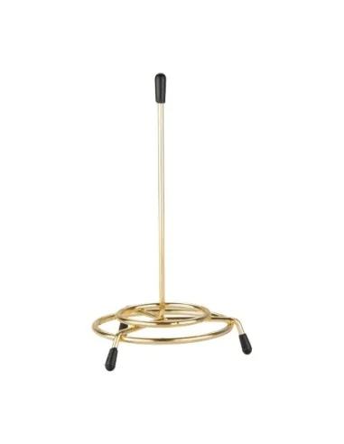 Pique-fiches Olympia