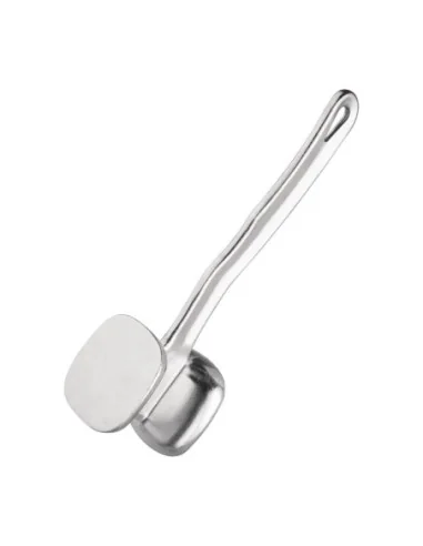 Attendrisseur à viande Vogue