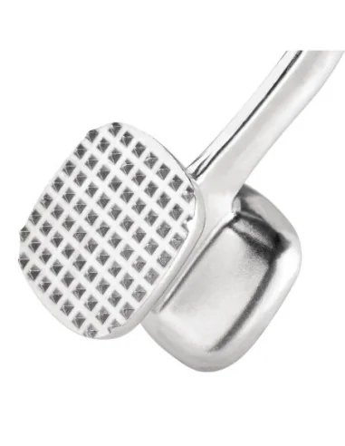 Attendrisseur à viande Vogue