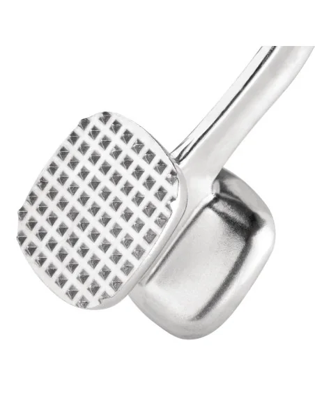 Attendrisseur à viande Vogue