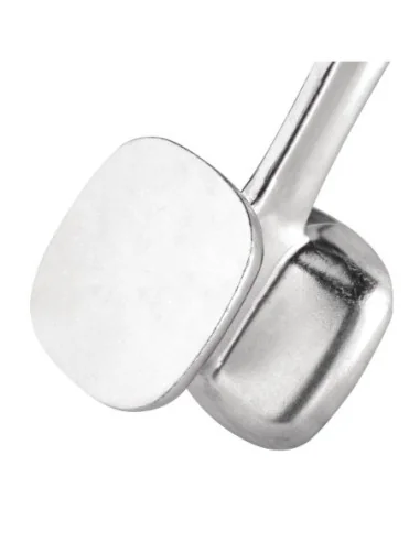 Attendrisseur à viande Vogue