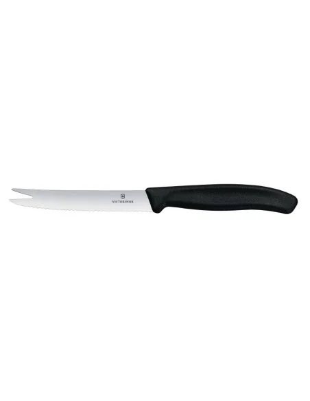 Couteau de bar Victorinox 125mm